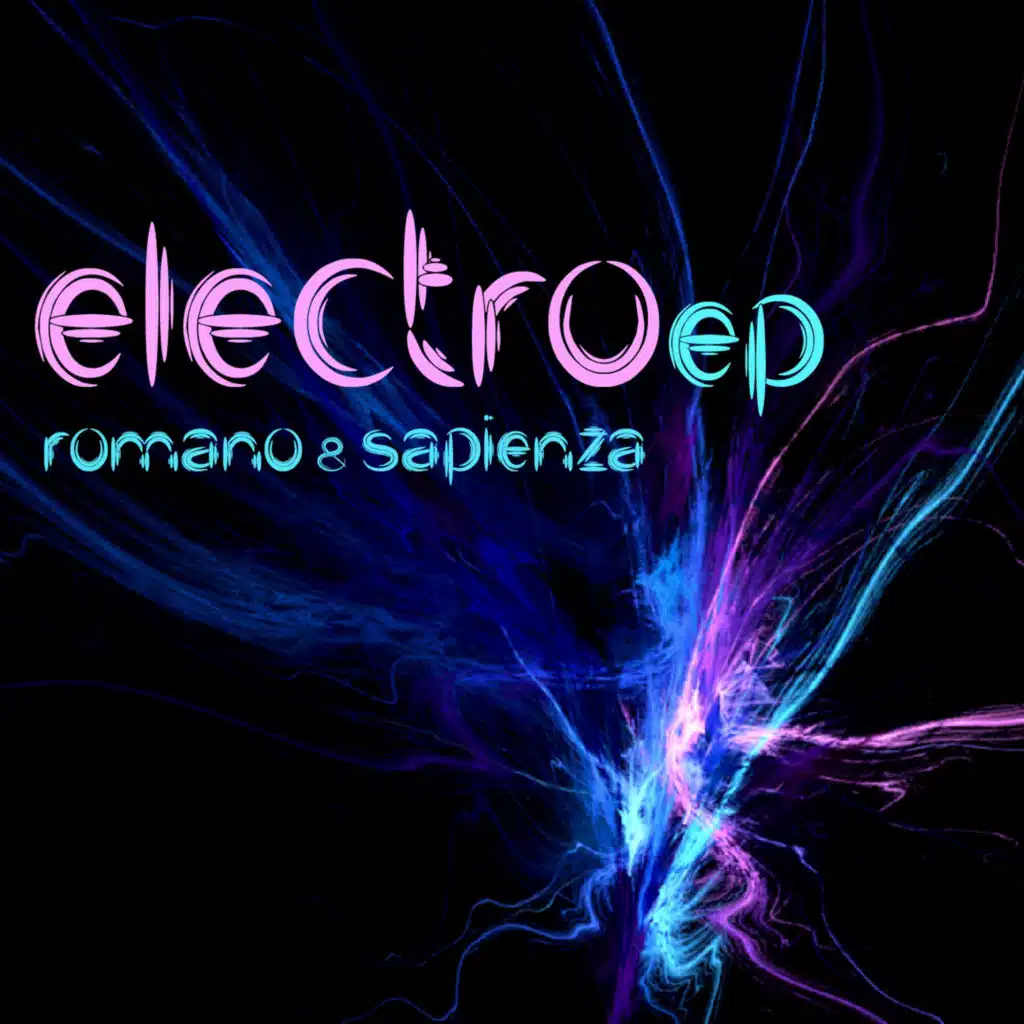 Electro