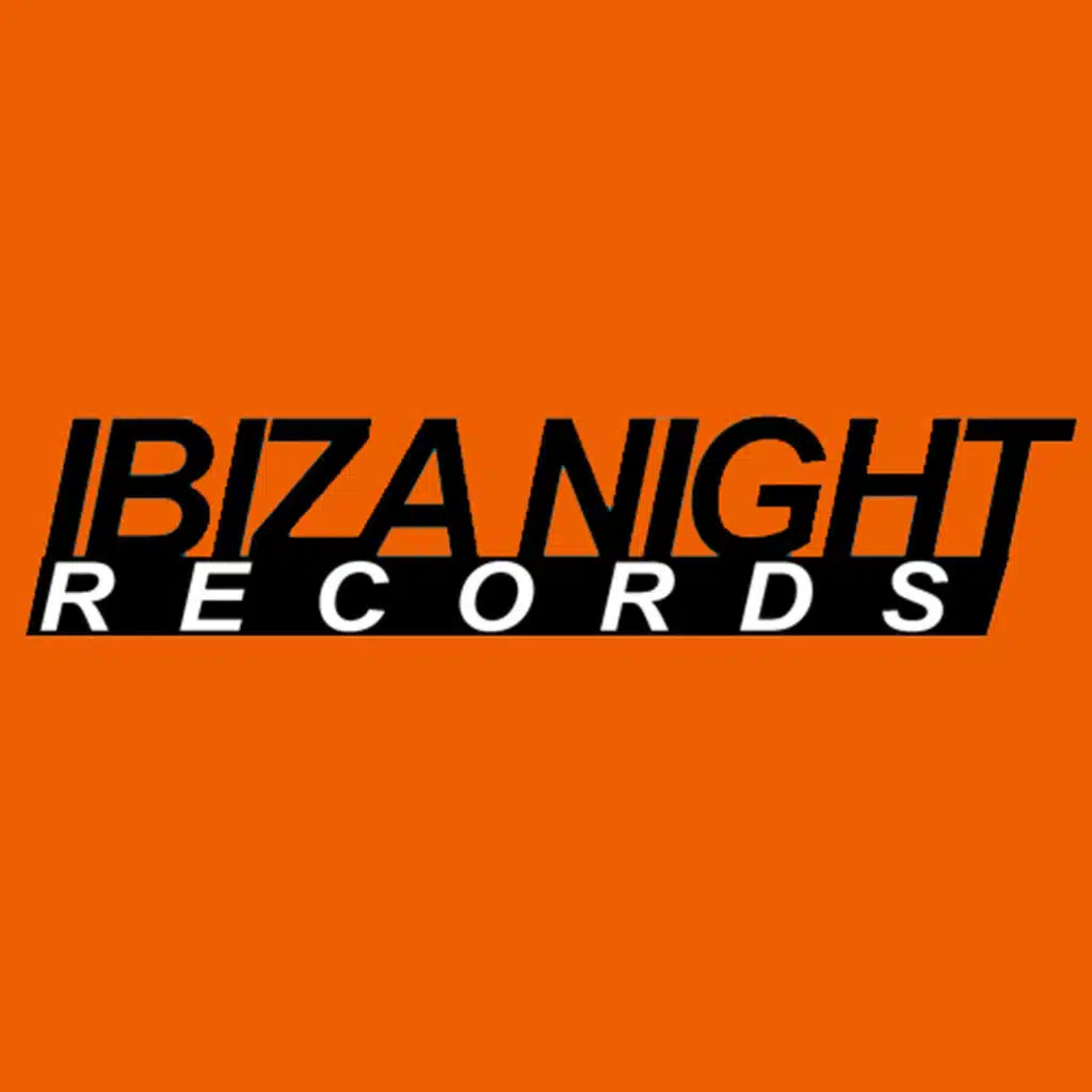 Yes Song (feat. Udt Mc)