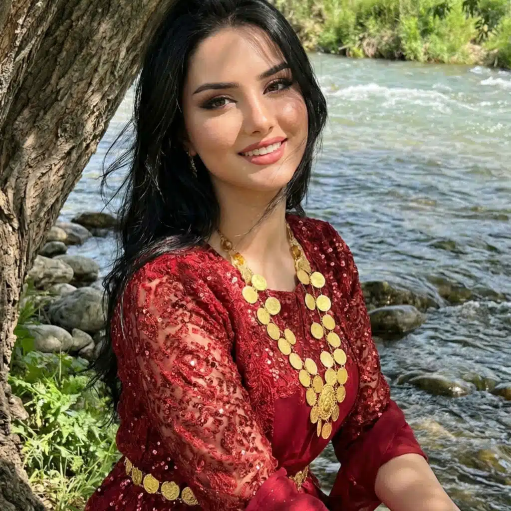 NASRIN TV (بگەڕێوە)
