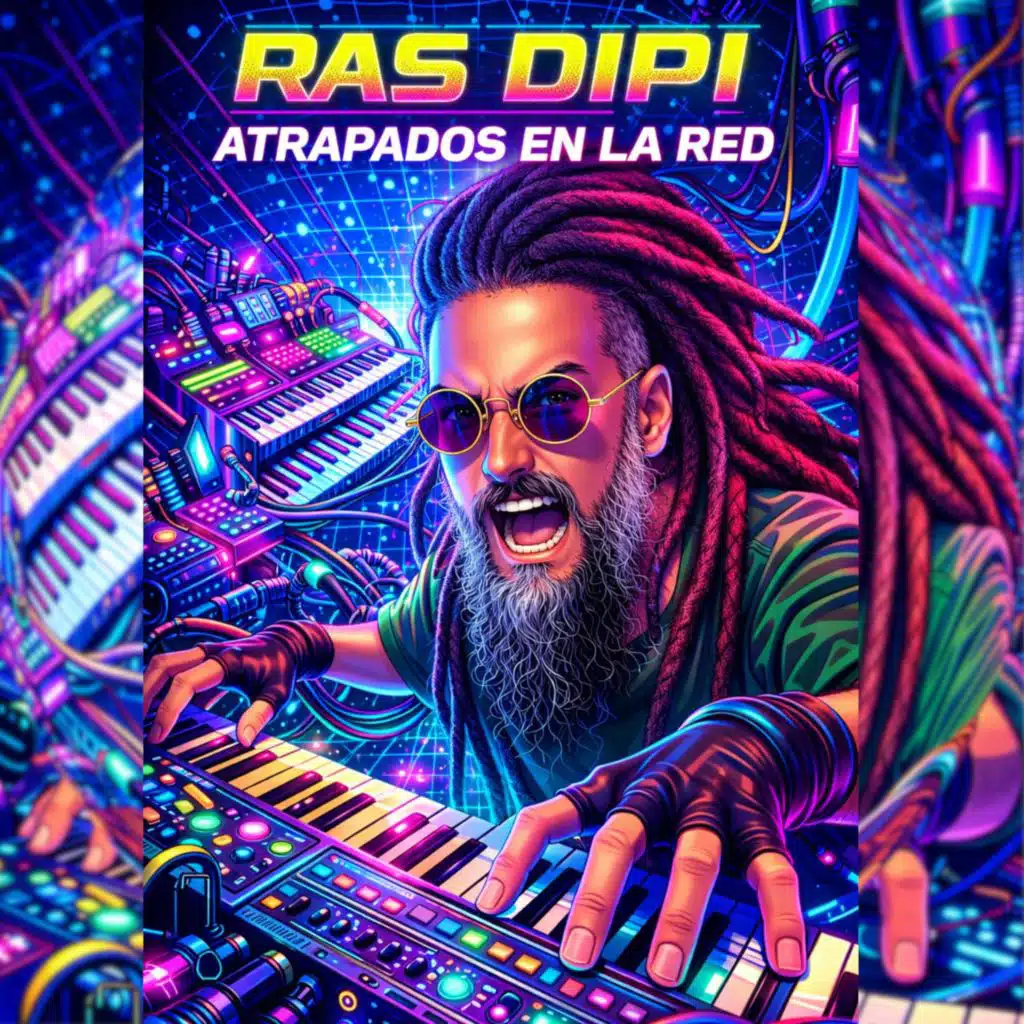 Ras Dipi