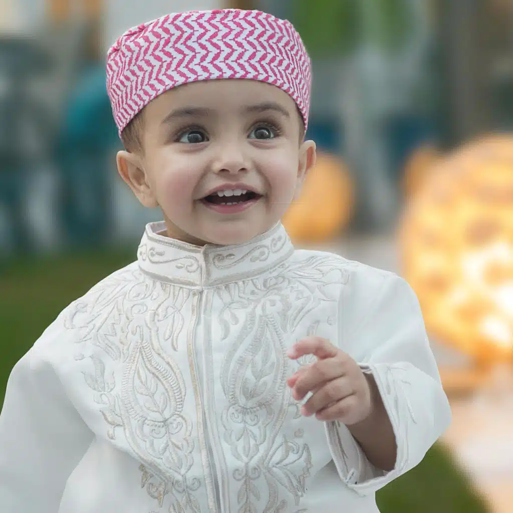 For The Rest Of My Life