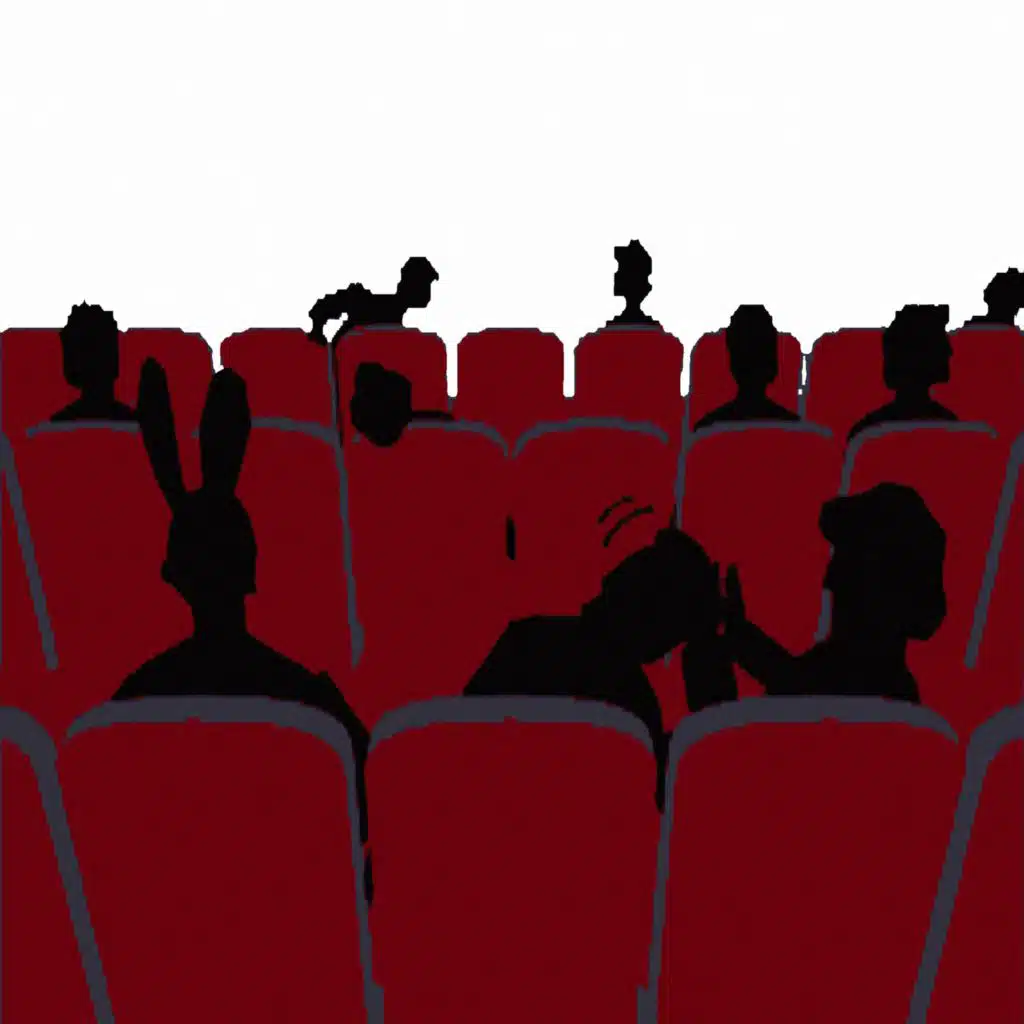 all my friends: me, myself, and i