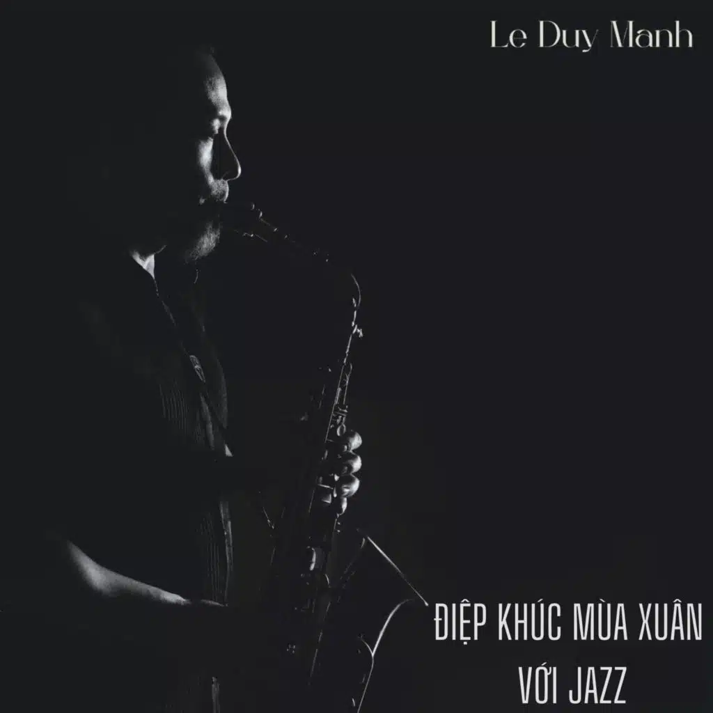 Lê Duy Mạnh