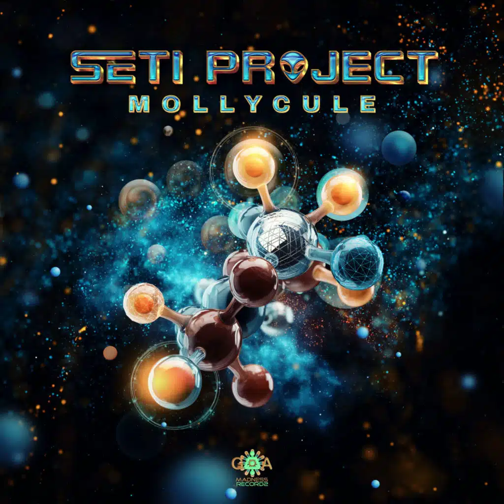 Seti Project