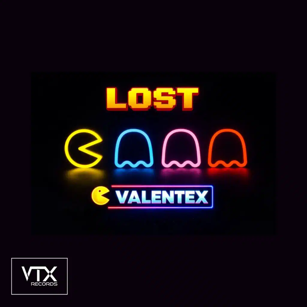 VALENTEX