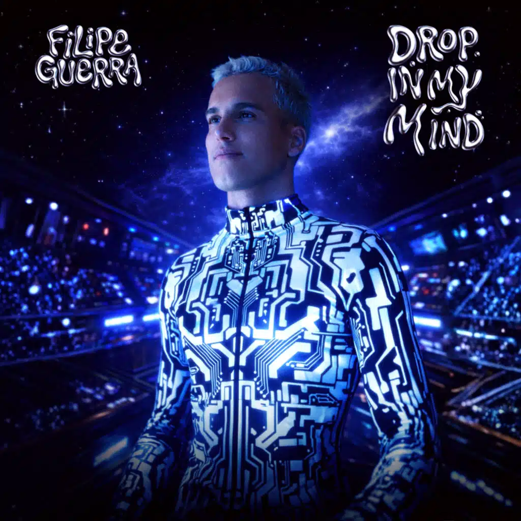 Filipe Guerra