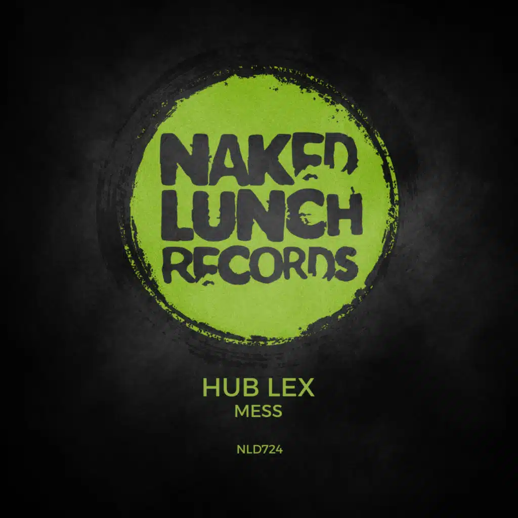 Hub Lex