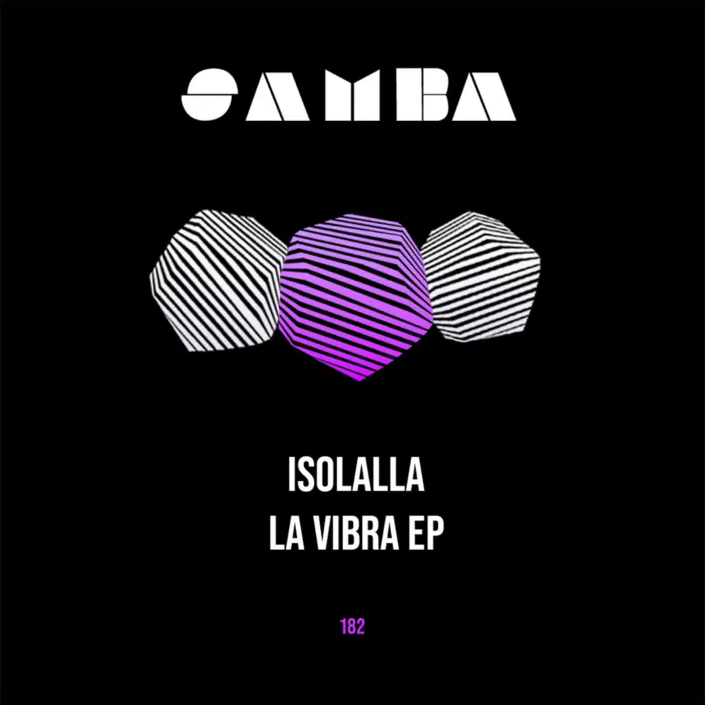 Isolalla