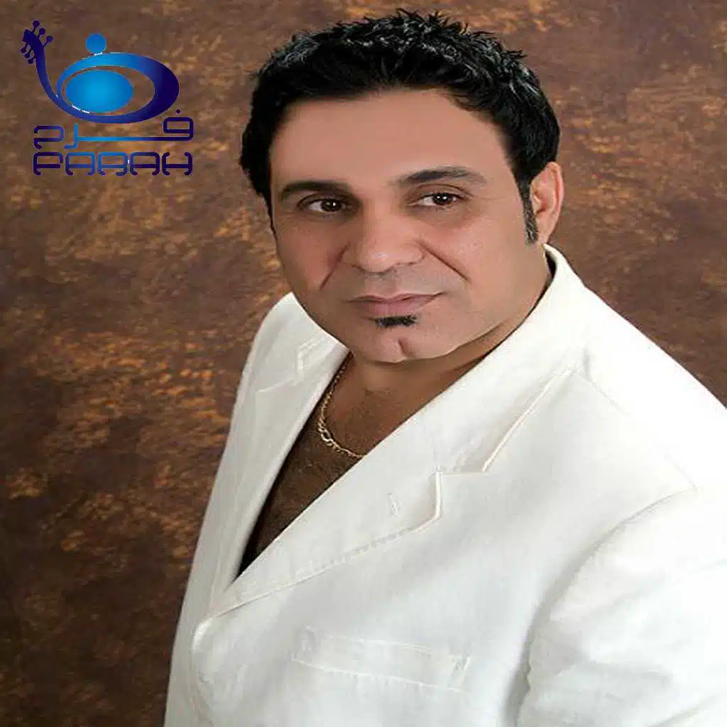 عراقي عزيز