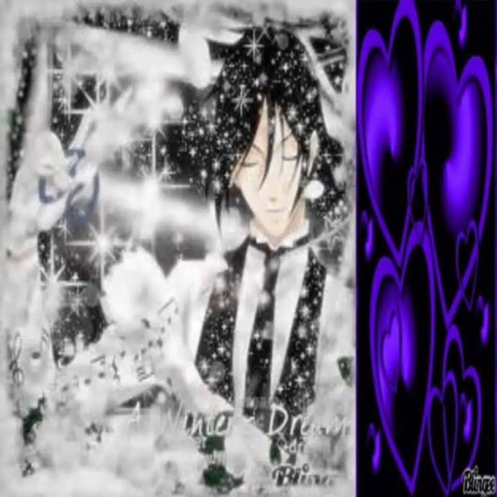 pretty girls love augxst!