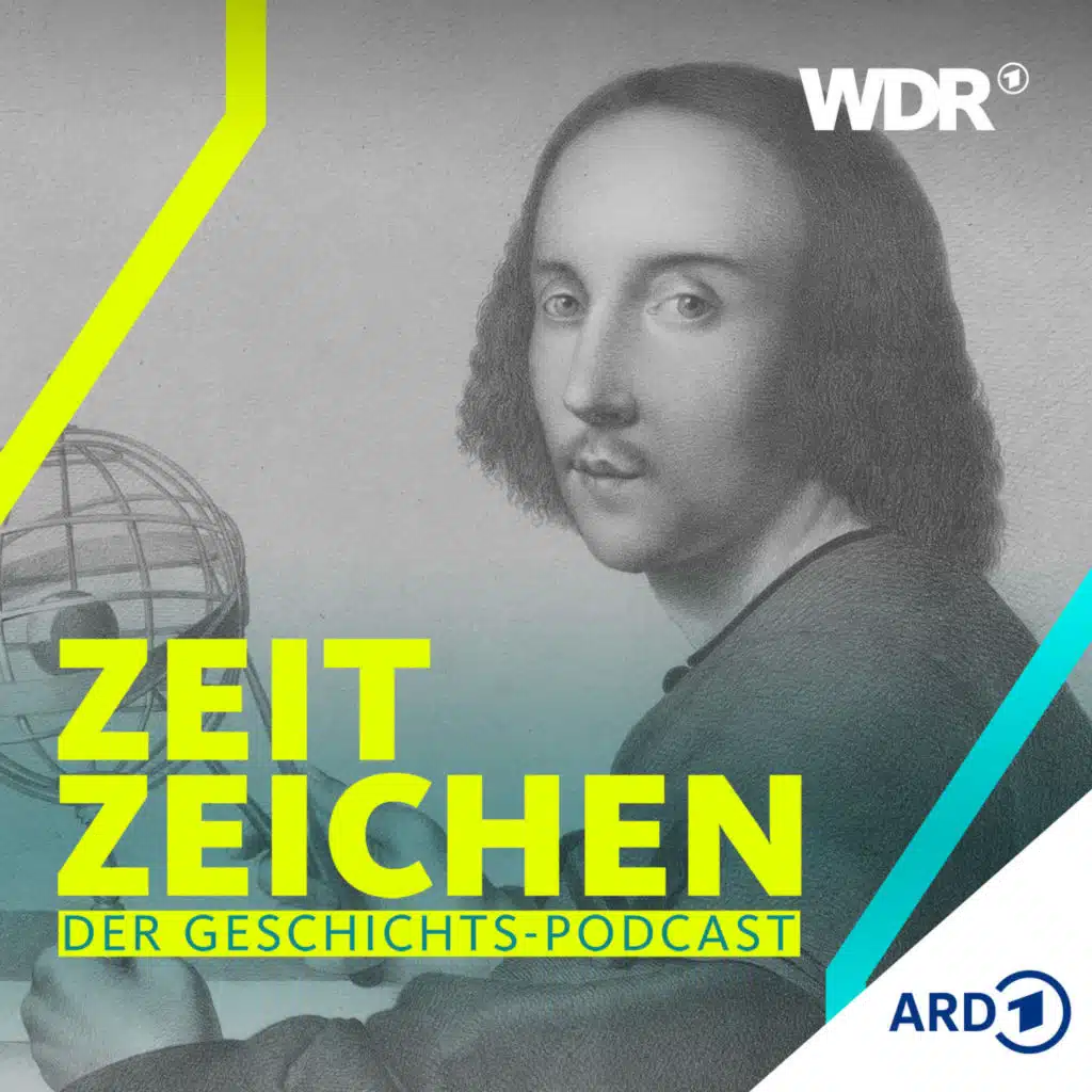 Kopernikus vs. Kirche: Kampf um das Weltbild