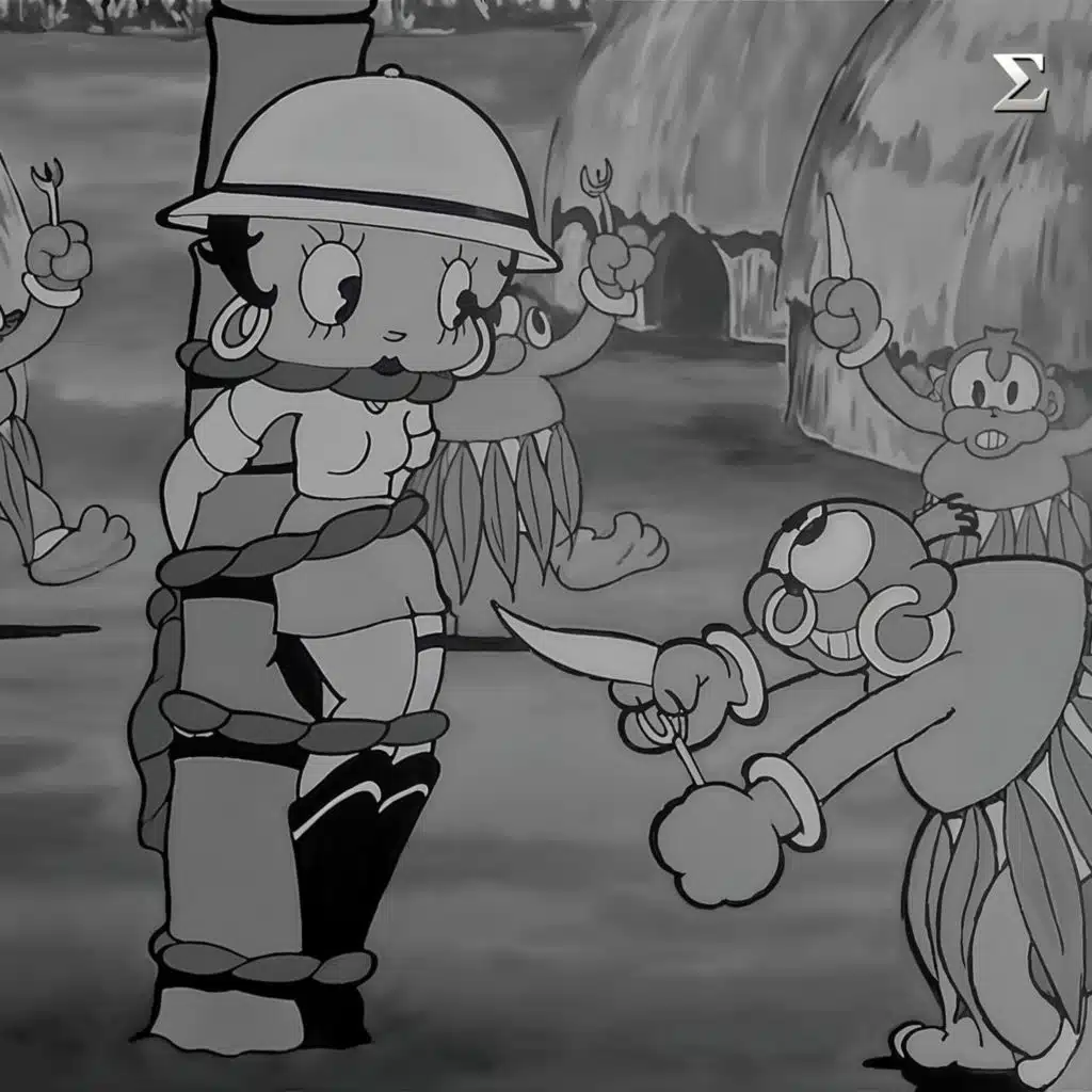 I Wanna Eat You (Original Sound Track)