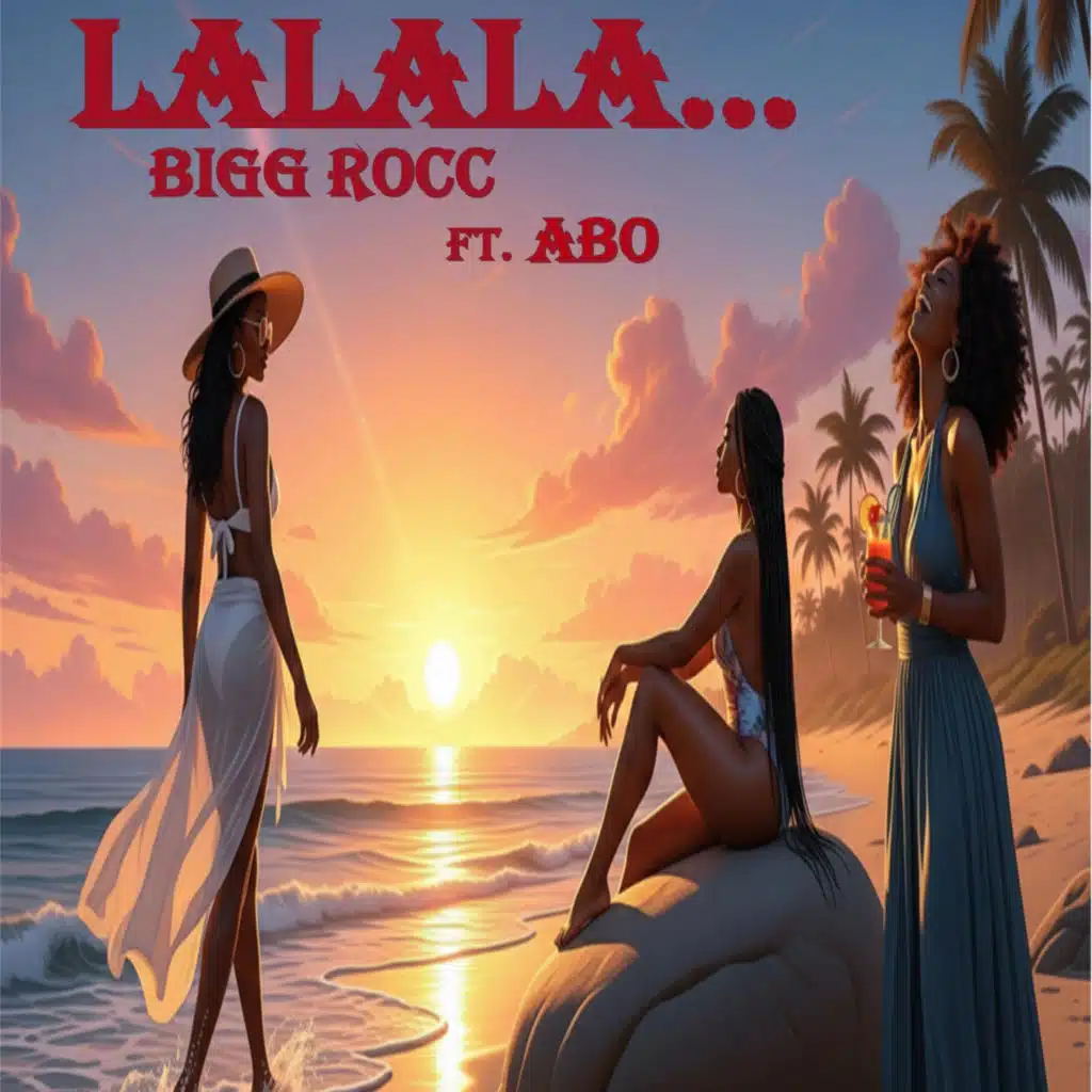 Bigg Rocc