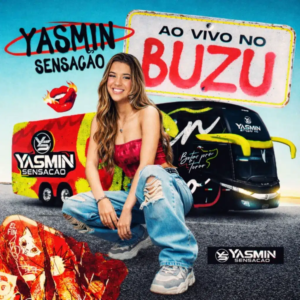 Ao Vivo no Buzu
