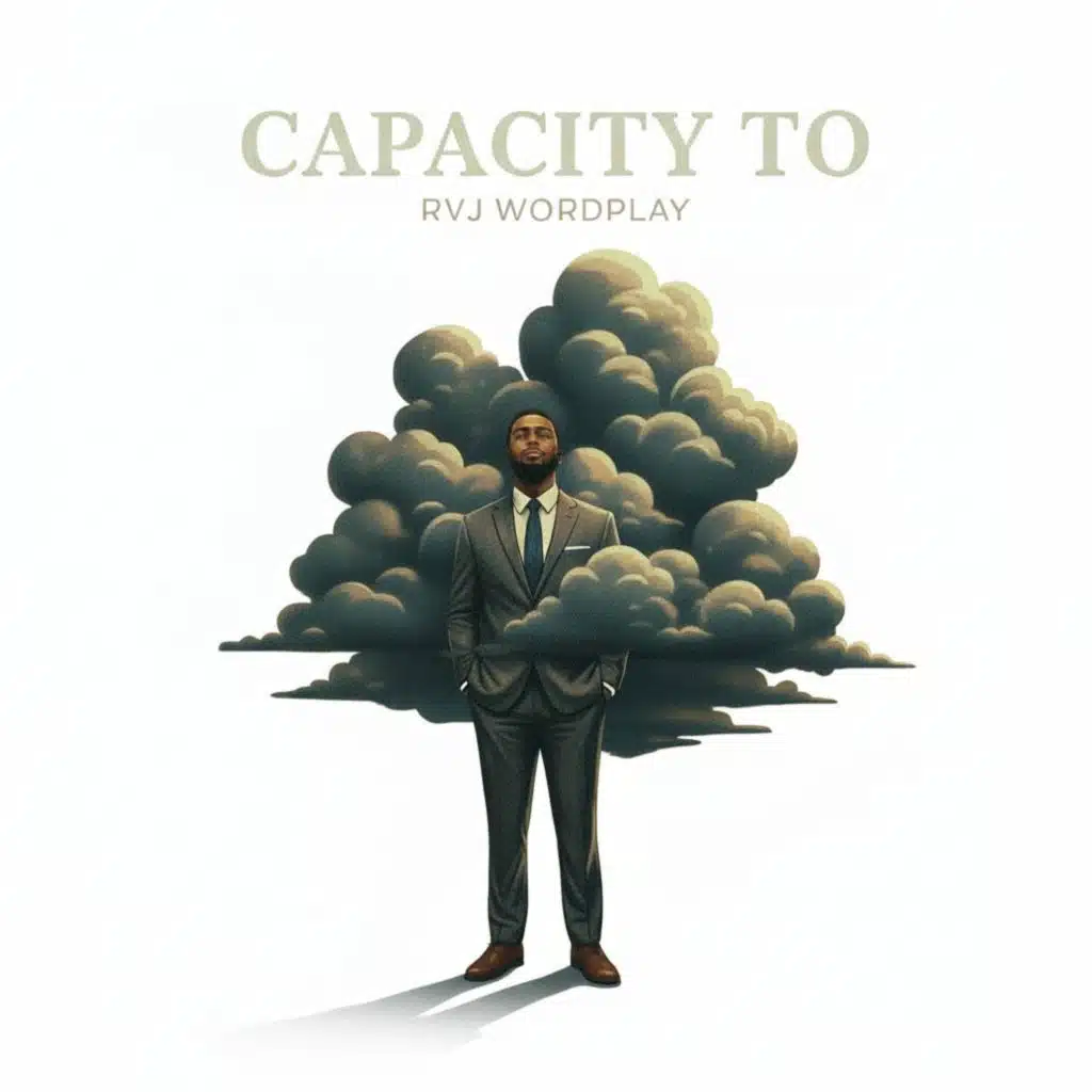 rvj_wordplay