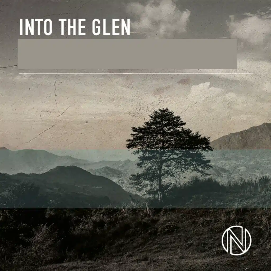 Into The Glen