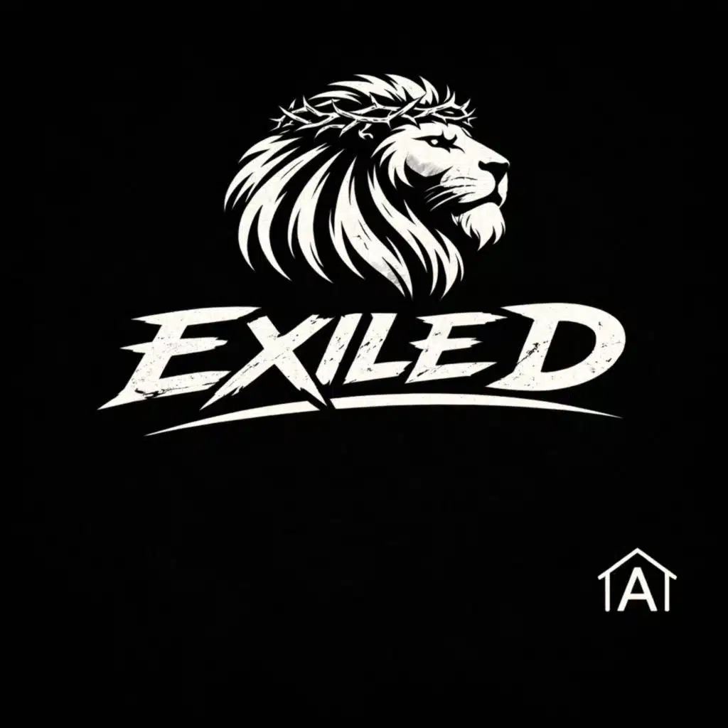 Exiled