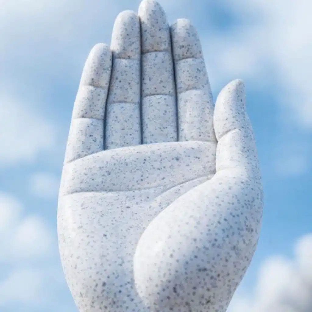 Power of Inner Vision