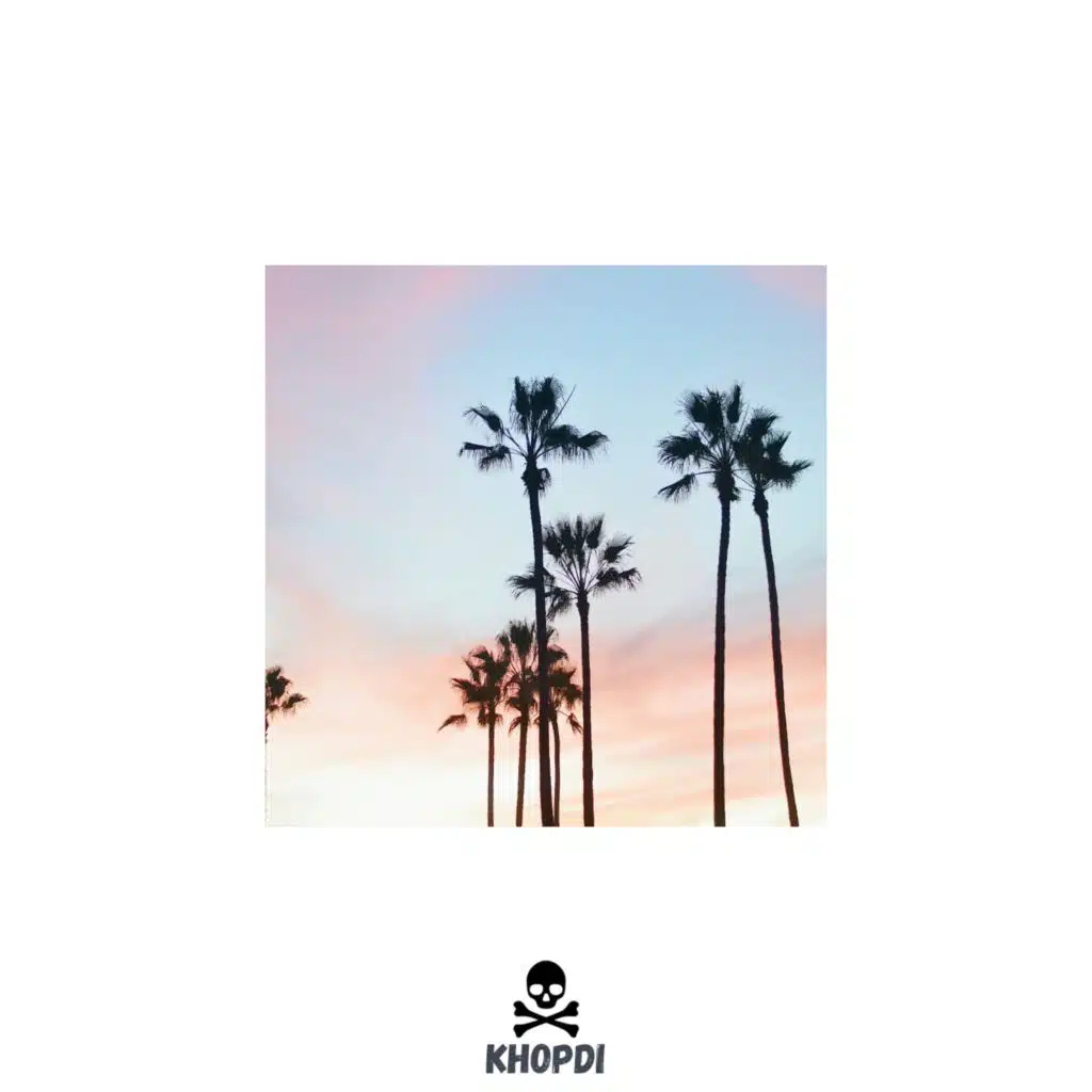 Always With Me/Suraj