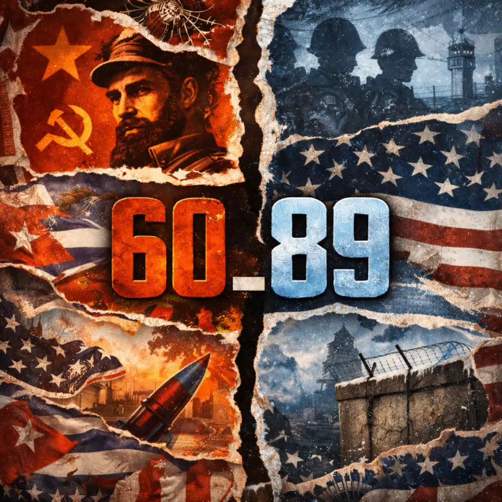 60_89