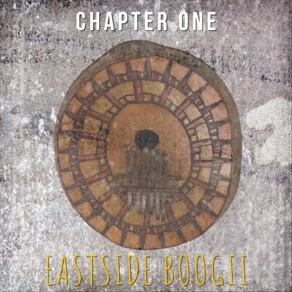 EastSide Boogii