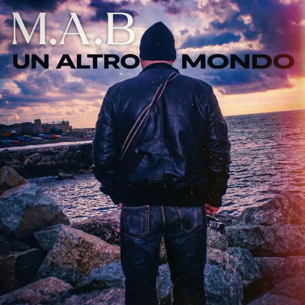 Un altro mondo