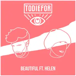 Beautiful (feat. Helen)