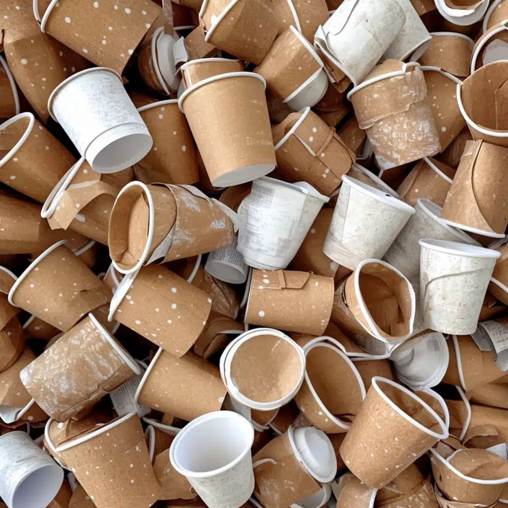 Not Perfect, Still Breathing