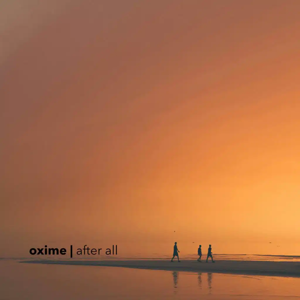 Oxime