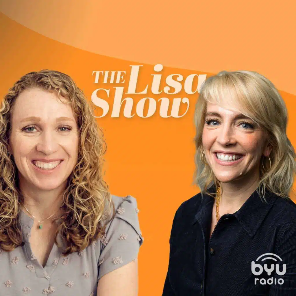 When Tragedy Hits Close to Home | Emma McAdam