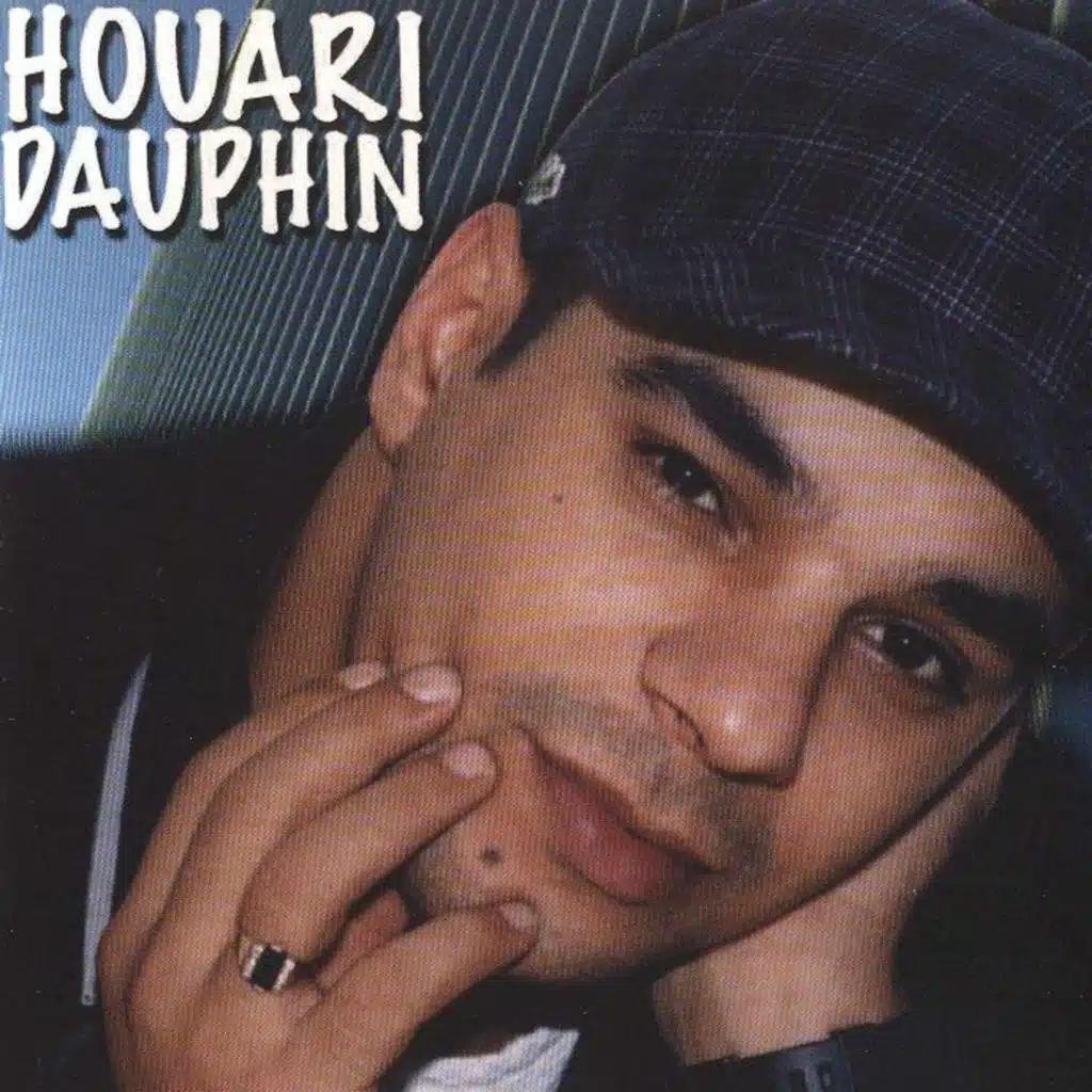 هراني هراني