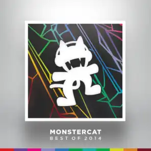 Monstercat - Best of 2014