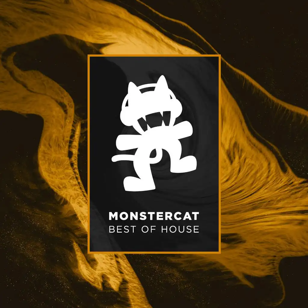 Best of House Mix