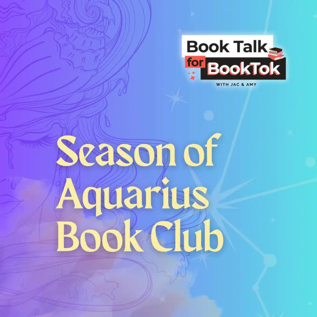 As Many Souls as Stars by Natasha Siegel: A Sapphic Gothic Romance