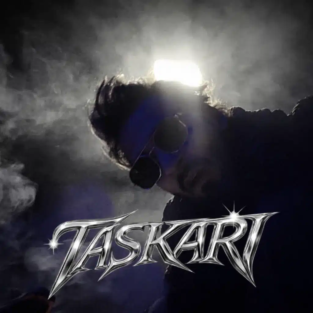 Aakhri Sultaan & Freshlee