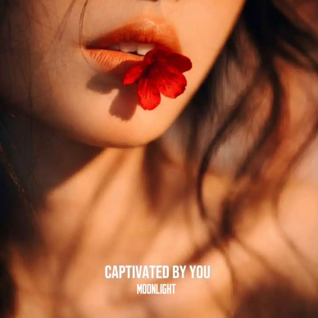 Captivated by You