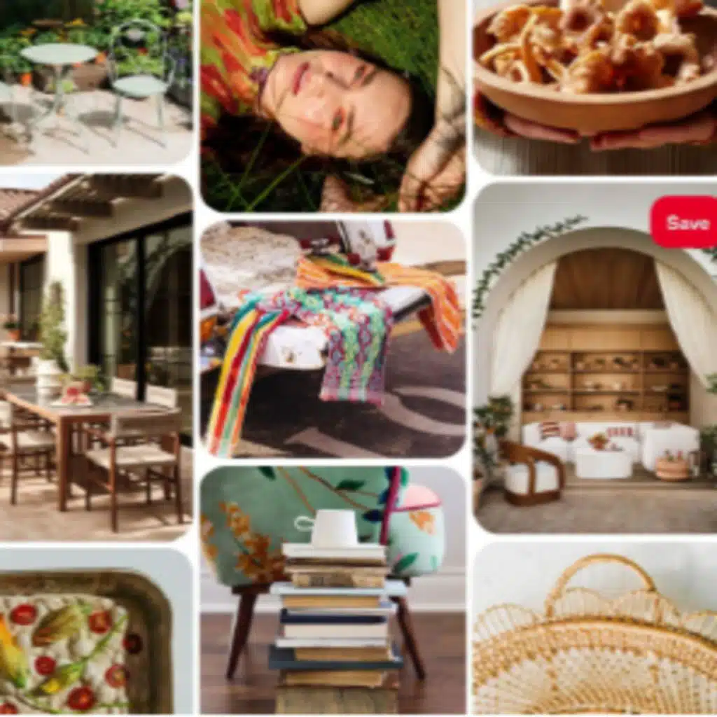 هارديز الديرة 2026