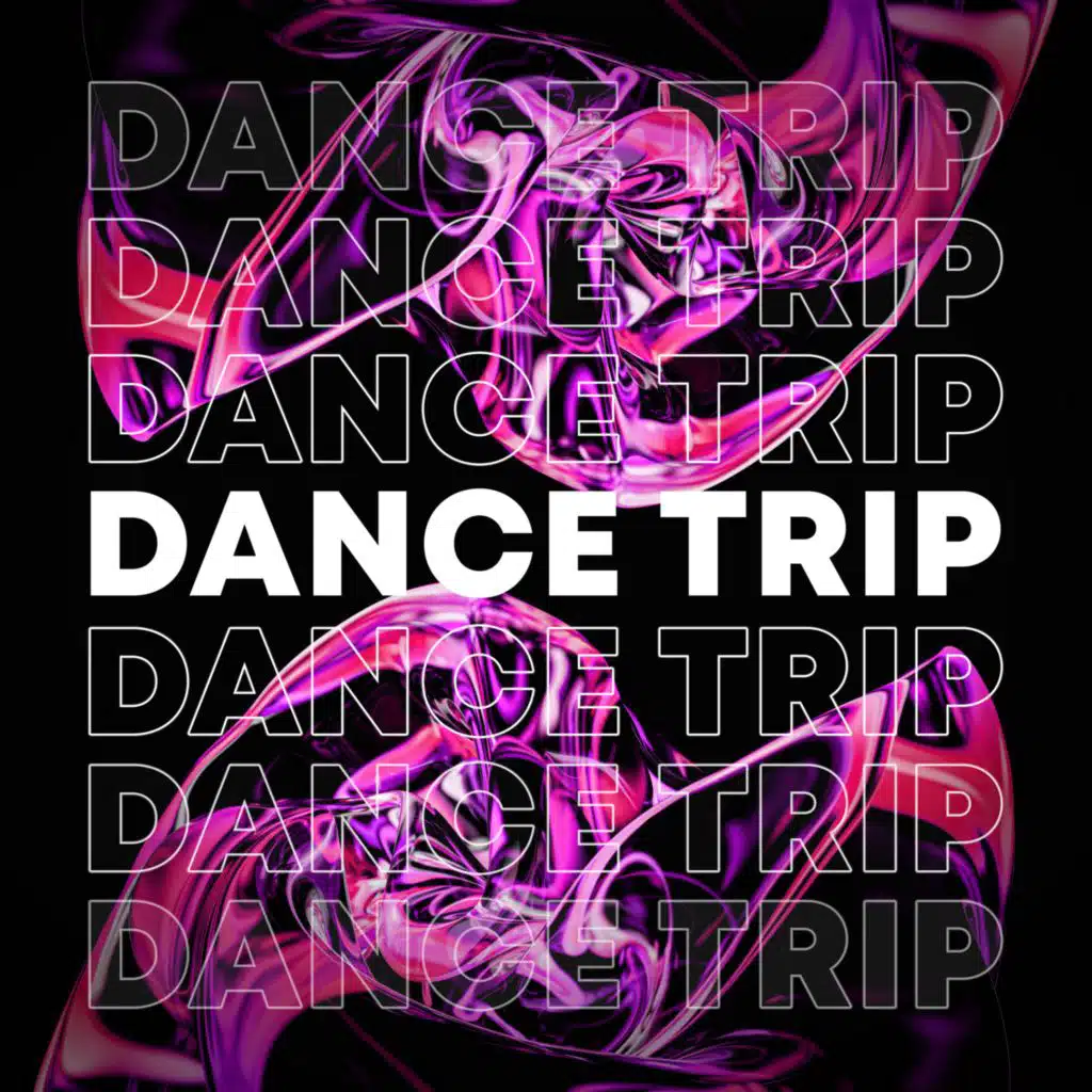 Dance Trip
