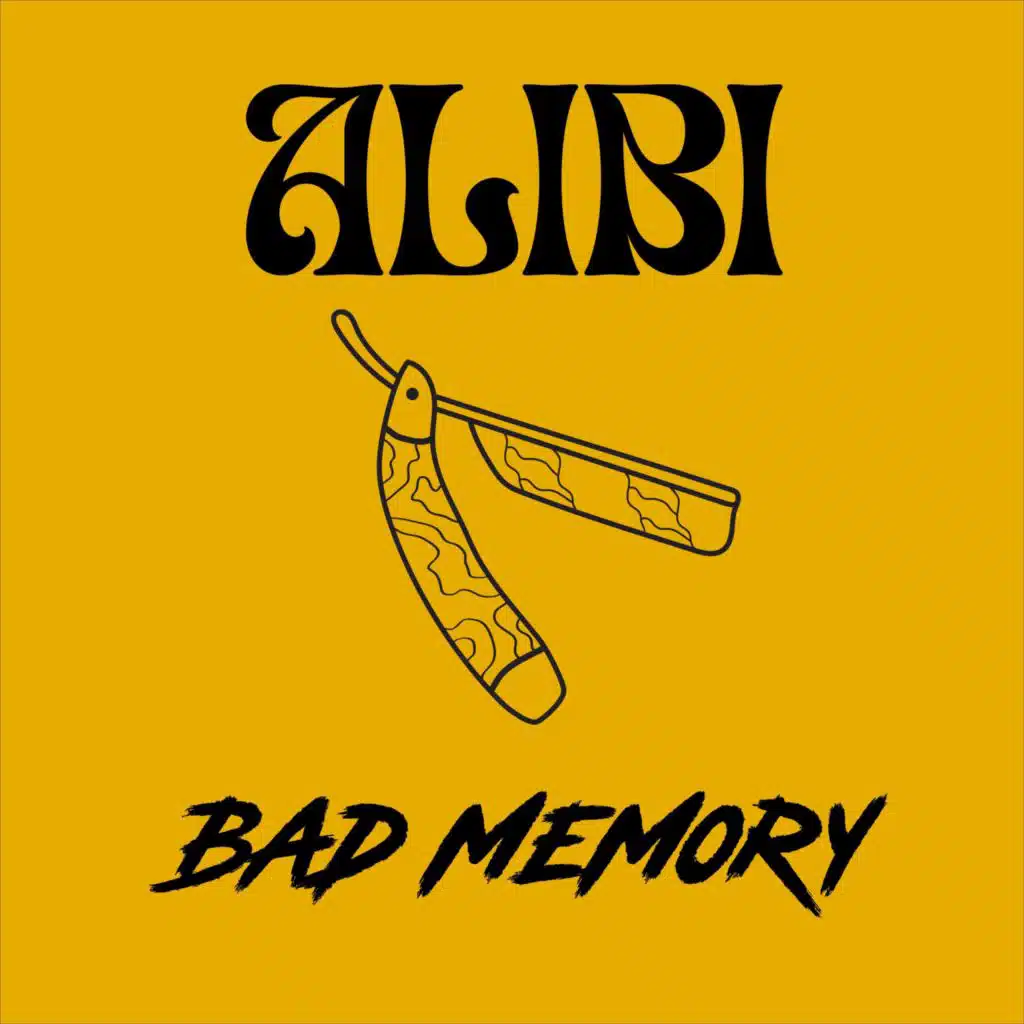 Alibi