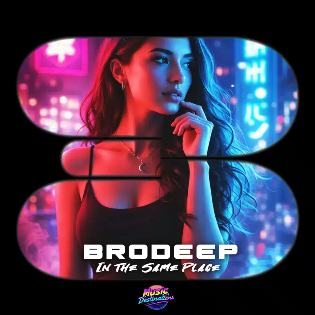BrodEEp