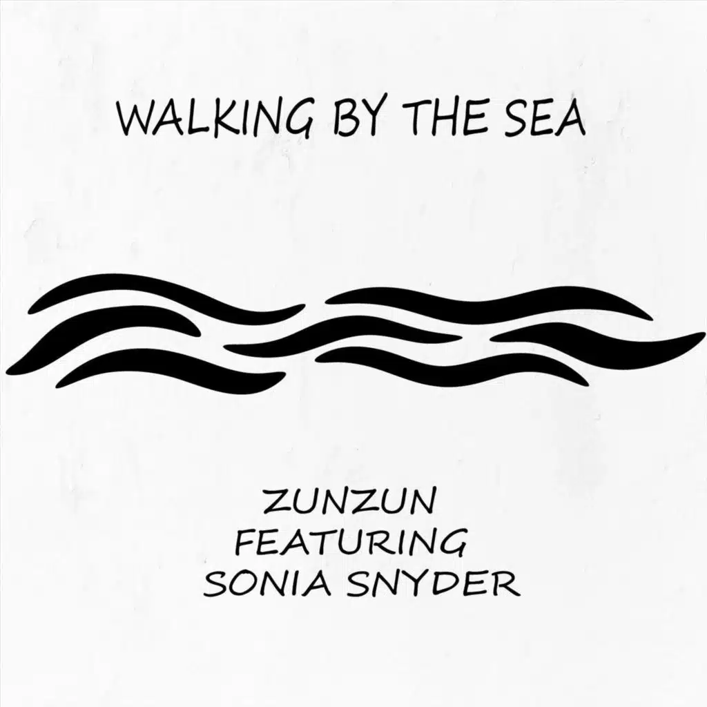 Zunzun