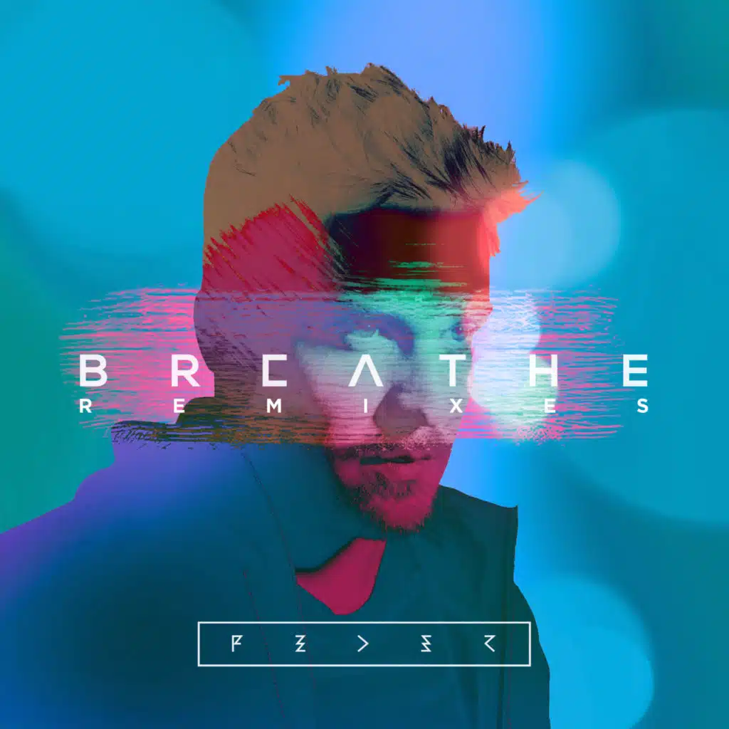 Breathe (Remixes)