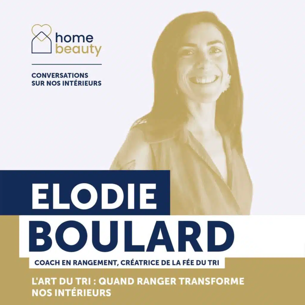 📣 L’art du tri : quand ranger transforme nos vies