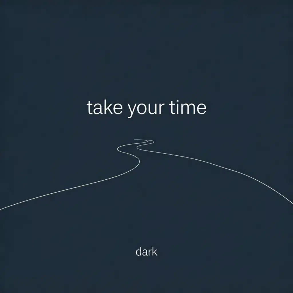 DÃRK