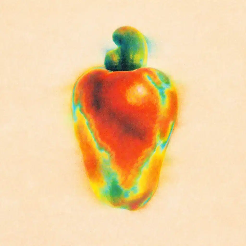 Amor Tropical Vol. I