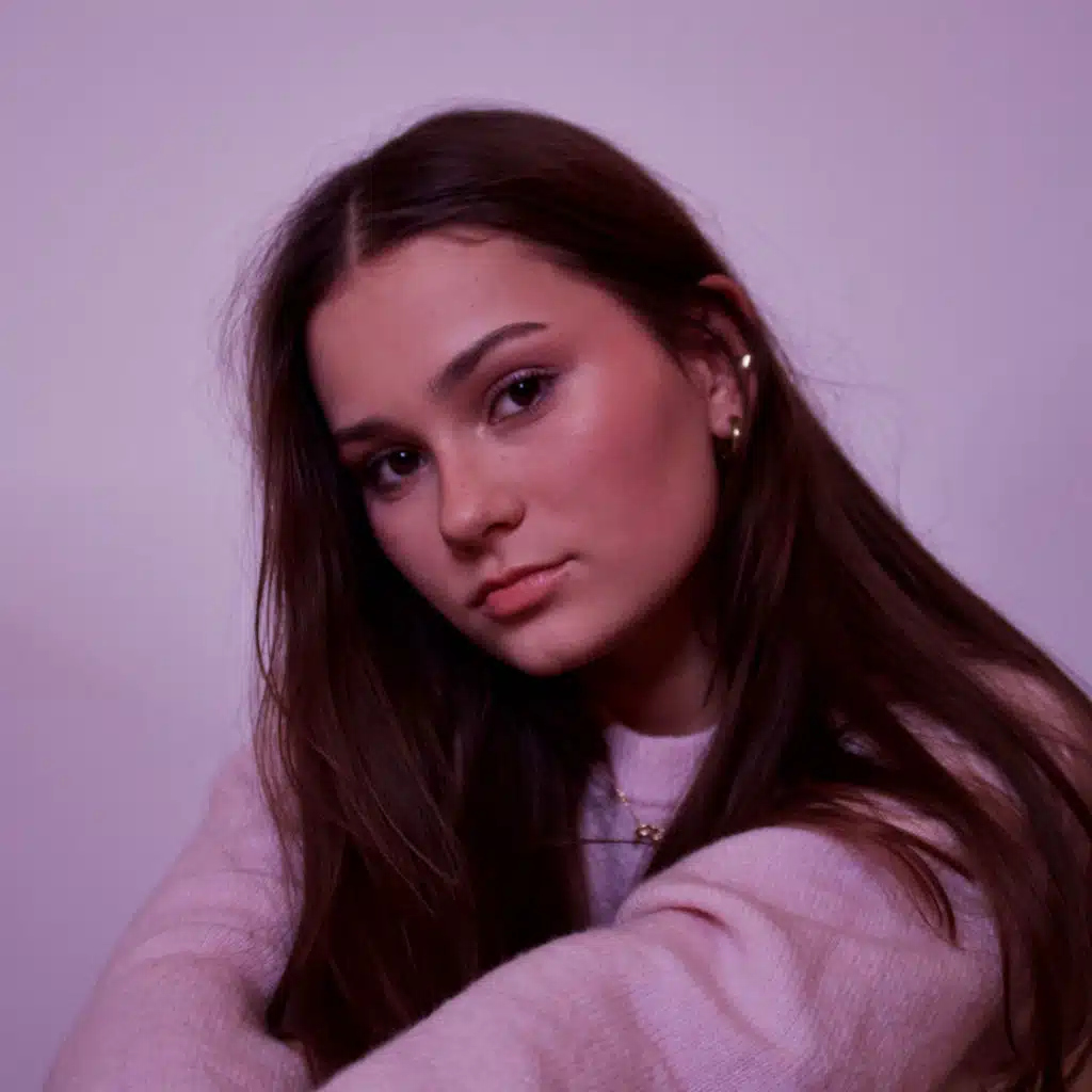 Rue Gale & NEXT GENERATION