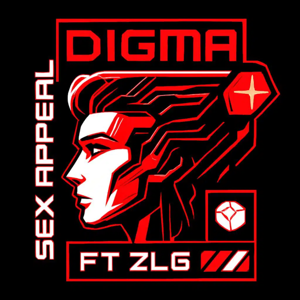 DIGMA