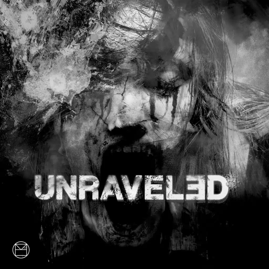 Unraveled
