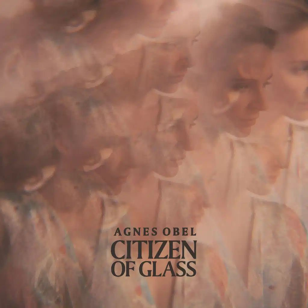 Citizen of Glass (Instrumental)