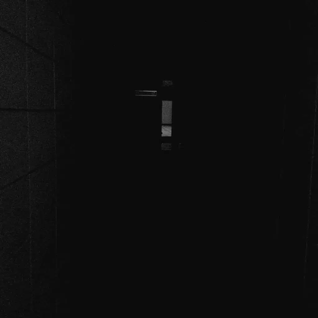 Exit